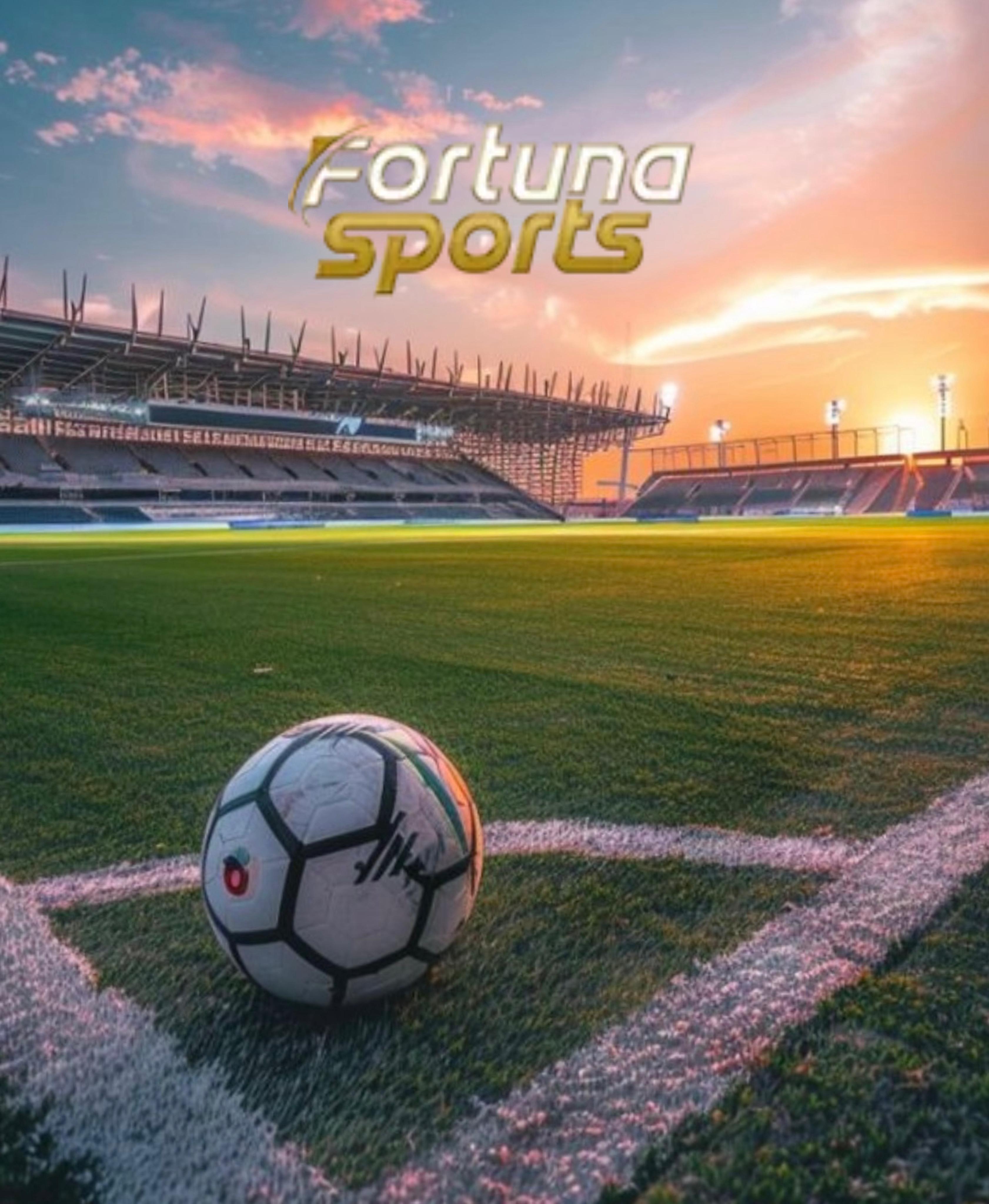 FORTUNASPORTS: LAPAK TOTO SLOT & TOGEL ONLINE RESMI TERPERCAYA DENGAN LIVE RTP 99.98% TERBAIK 2025 - WooCommerce eCommerce